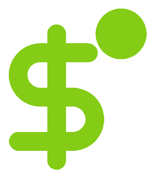 MoneyFeed